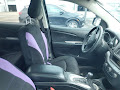 2020 Dodge Journey SE