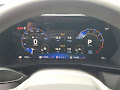 2025 Chevrolet Colorado LT