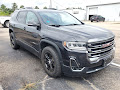 2020 GMC Acadia AT4