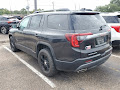 2020 GMC Acadia AT4