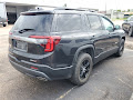 2020 GMC Acadia AT4