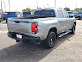 2024 Chevrolet Colorado Work Truck