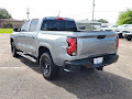 2024 Chevrolet Colorado Work Truck