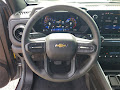 2024 Chevrolet Colorado Work Truck