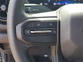 2024 Chevrolet Colorado Work Truck