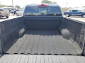 2024 Chevrolet Colorado Work Truck