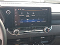 2024 Chevrolet Colorado Work Truck