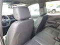 2024 Chevrolet Colorado Work Truck