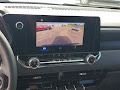 2024 Chevrolet Colorado Work Truck