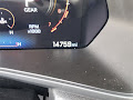2024 Chevrolet Colorado Work Truck