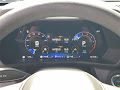 2024 Chevrolet Colorado Work Truck