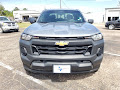 2024 Chevrolet Colorado Work Truck