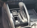 2024 Chevrolet Colorado Work Truck