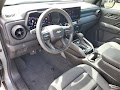 2024 Chevrolet Colorado Work Truck