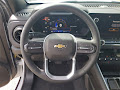 2025 Chevrolet Colorado Work Truck
