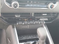 2025 Chevrolet Colorado Work Truck