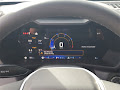 2025 Chevrolet Colorado Work Truck