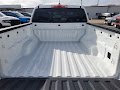 2025 Chevrolet Colorado Work Truck