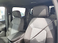 2025 Chevrolet Colorado Work Truck