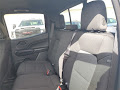 2025 Chevrolet Colorado Work Truck