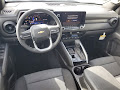 2025 Chevrolet Colorado Work Truck