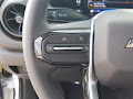 2025 Chevrolet Colorado Work Truck