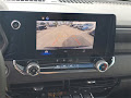 2025 Chevrolet Colorado Work Truck