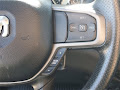 2022 RAM 1500 Tradesman