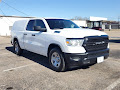 2022 RAM 1500 Tradesman