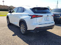 2018 Lexus NX 300 Base