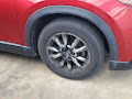2016 Mazda CX-9 Touring