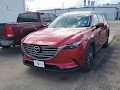 2016 Mazda CX-9 Touring