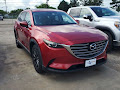 2016 Mazda CX-9 Touring