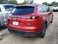 2016 Mazda CX-9 Touring