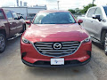 2016 Mazda CX-9 Touring