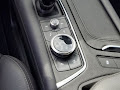 2020 Cadillac XT5 Luxury